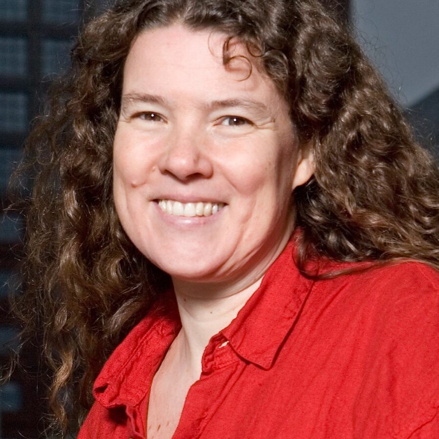 Susanne-Pechel-Gruenderin-CED